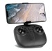 Drone HD Wi-Fi, drone publicitaire