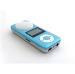 Miniature du produit LECTEUR MP3 personnalisable ENCEINTE 3