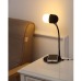 Lampe induction haut parleur cadeau d’entreprise