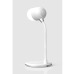 Lampe induction haut parleur cadeau d’entreprise