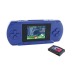 Console de jeux arcade portable cadeau d’entreprise