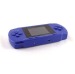 Console de jeux arcade portable, console de jeux publicitaire