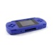 Console de jeux arcade portable cadeau d’entreprise
