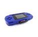 Console de jeux arcade portable, console de jeux publicitaire