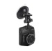 Caméra voiture HD, webcam publicitaire