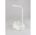 Lampe LED bureau, lampe à led publicitaire