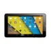TABLETTE ANDROID 3G cadeau d’entreprise