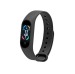 Smart watch cadeau d’entreprise