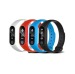 Smart watch, podomètre publicitaire