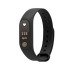 Smart watch cadeau d’entreprise