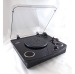 Tourne-disques