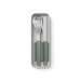 Set de 3 couverts monbento cadeau d’entreprise