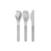 Set de 3 couverts monbento cadeau d’entreprise