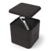 Set de 3 couverts monbento cadeau d’entreprise