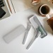 Set de 3 couverts monbento cadeau d’entreprise