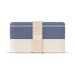 Monbento 1L made in France, bento publicitaire