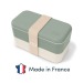 Miniature du produit monbento 1L made in France publicitaire 3