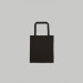 Tote bag 240g, Textile made in France publicitaire