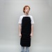 Tablier, Textile made in France publicitaire