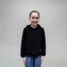 Hoodie enfant, sweat-shirt enfant publicitaire
