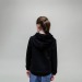 Hoodie enfant cadeau d’entreprise