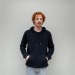 Hoodie homme, Sweat à capuche publicitaire