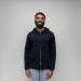 Hoodie homme zippé, Sweat à capuche publicitaire