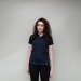 Polo femme jersey, polo femme publicitaire