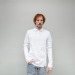 Polo homme manche longue, Polo manches longues publicitaire