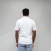 Polo homme jersey cadeau d’entreprise