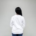 Sweat femme cadeau d’entreprise