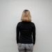T-shirt femme manches longues, T-shirt manches longues publicitaire