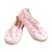 Chaussures de bain enfant, chaussure aquatique publicitaire