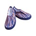 Chaussures de bain enfant cadeau d’entreprise