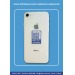 Pack Lucky-lost 2 QR Codes adhésif et 1 badge PVC offert cadeau d’entreprise