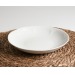 Assiette creuse florale cadeau d’entreprise