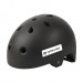 Casque urbain juniors / adultes cadeau d’entreprise