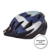 Casque vélo juniors / adultes 100% personnalisable cadeau d’entreprise