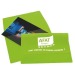 Pochette voyage 1 volet grand rabat cadeau d’entreprise
