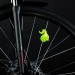 Miniature du produit Reflecteurs personnalisés pour vélo 100 % sans PVC 2