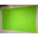 Serviette éponge personnalisée relief jacquard embossée 50x70 cm, Serviette de toilette 50x100cm publicitaire