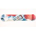 Snowboards