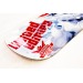 Snowboard cadeau d’entreprise