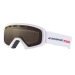 Masque de ski cadeau d’entreprise