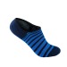 Chaussettes invisibles cadeau d’entreprise