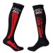 Chaussettes hautes cadeau d’entreprise