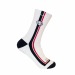 Chaussettes de sport cadeau d’entreprise