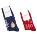 Chaussettes thermiques cadeau d’entreprise