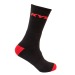 Chaussettes de travail cadeau d’entreprise