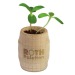 Miniature du produit Mini-tonneau en bois - Souci 5